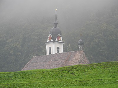 13 Nationaler Kongress Fur Hohlenforschung Im Muotathal Schweiz 2012